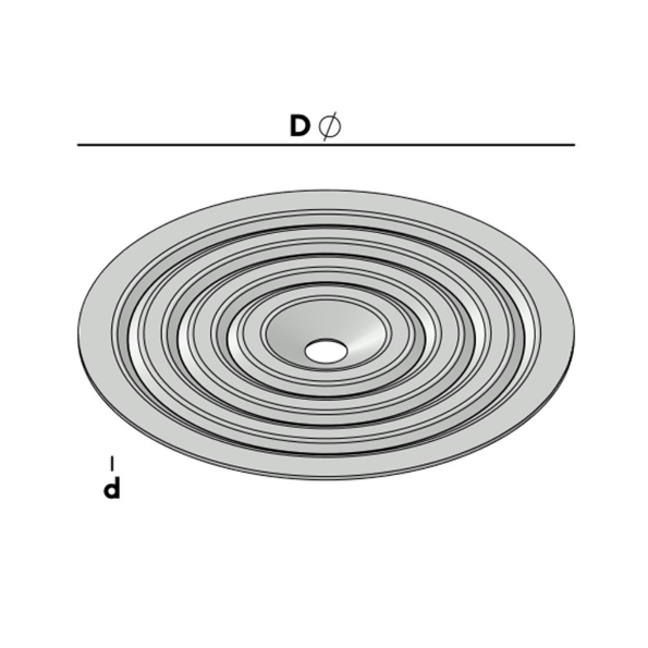 Afbeelding - https-www-ez-catalog-nl-Asset-0535d1a819644709aee456726ee6457a-ImageFullSize-88287-86068-5-jpg